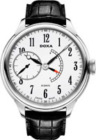 Doxa Top collection 125.10.015PR.01