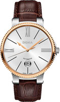 Doxa Classic 130.60.022.02