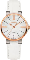 Doxa Classic 130.65.052.07