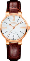 Doxa Classic 130.95.052.02