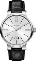 Doxa Classic 131.10.022.01