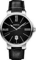 Doxa Classic 131.10.102.01