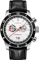 Doxa Sports 140.10.011.01