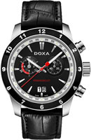 Doxa Sports 140.10.101.01