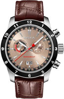 Doxa Sports 140.10.321.02