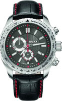 Doxa Sports 154.10.071.01R