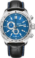 Doxa Sports 154.10.201.01B