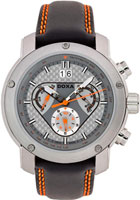 Doxa Sports 155.10.151.010