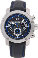 Doxa Sports 155.10.191.01B
