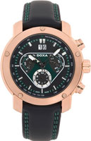 Doxa Sports 155.30.131.01G