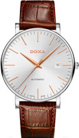 Doxa Classic 171.10.021R.02
