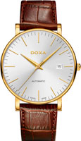 Doxa Classic 171.30.021.02