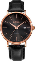 Doxa Classic 171.90.101.01