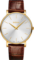 Doxa Classic 173.30.021.02