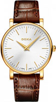 Doxa Classic 173.35.021.02