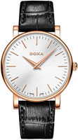 Doxa Classic 173.95.021.01