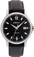Doxa Classic 205.10.103.01
