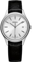 Doxa Classic 211.10.021.01
