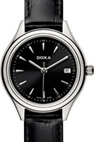 Doxa Classic 211.15.101.01