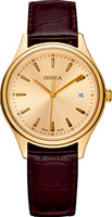 Doxa Classic 211.30.301.02