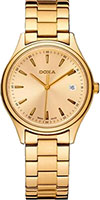 Doxa Classic 211.30.301.11