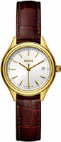 Doxa Classic 211.35.021.02