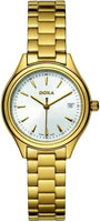 Doxa Classic 211.35.021.11