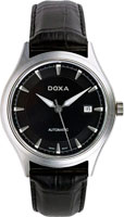 Doxa Classic 213.10.101.01