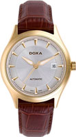 Doxa Classic 213.30.021.02