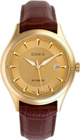 Doxa Classic 213.30.301.02