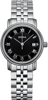 Doxa Classic 221.15.102.10