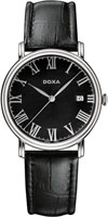 Doxa Classic 222.10.102.01