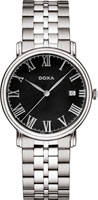 Doxa Classic 222.10.102.10