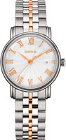 Doxa Classic 222.65.022.60