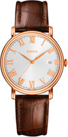 Doxa Classic 222.90.022.02