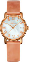 Doxa Classic 222.95.052.80