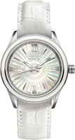 Doxa Classic 272.15.012.07