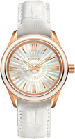 Doxa Classic 272.95.012.07