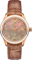 Doxa Classic 272.95.322.02