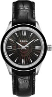 Doxa Classic 273.15.102.01