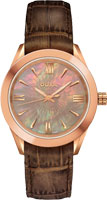 Doxa Classic 274.95.322.02