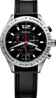 Doxa Sports 277.10.103.01