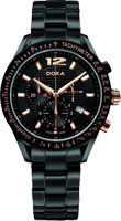 Doxa Sports 278.30S.103R.11