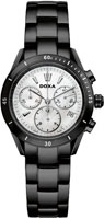 Doxa Sports 278.35S.051.15