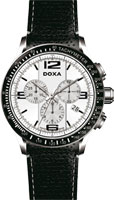 Doxa Sports 285.10.023.01W