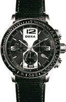Doxa Sports 285.10.263.01W