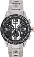Doxa Sports 285.10.263.10