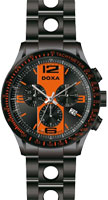 Doxa Sports 285.70.343.15