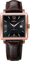 Doxa Classic 290.30R.113R.02