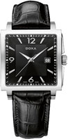 Doxa Classic 295.10.103N.01